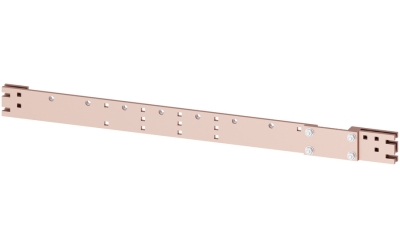 8LK4002-8AA34