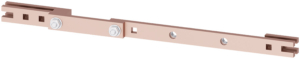 8LK4002-8AA37