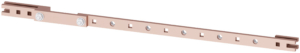 8LK4002-8AA38