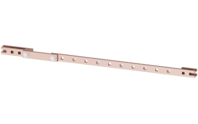 8LK4002-8AA38