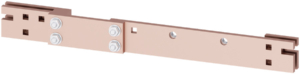 8LK4002-8AA40