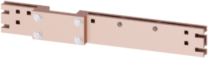 8LK4002-8AA42