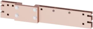 8LK4002-8AA43