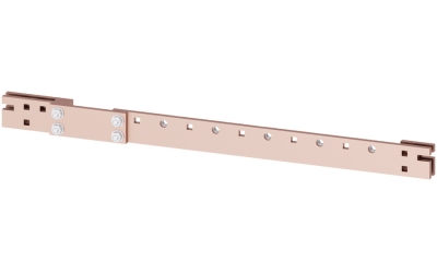 8LK4002-8AA46