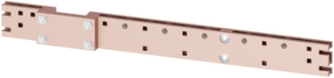 8LK4002-8AA48