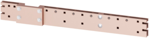 8LK4002-8AA50