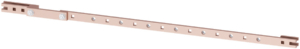8LK4002-8AA51