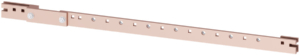 8LK4002-8AA52