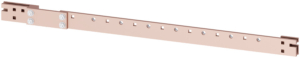 8LK4002-8AA53