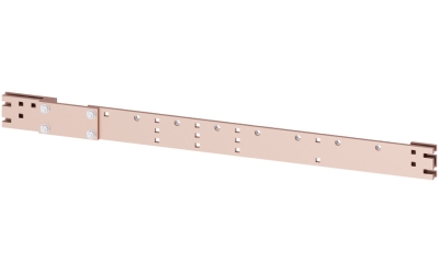 8LK4002-8AA54