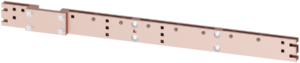 8LK4002-8AA55