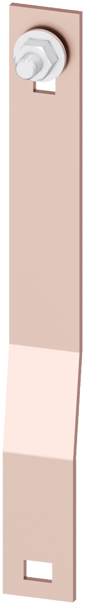 8LK4002-8AA65