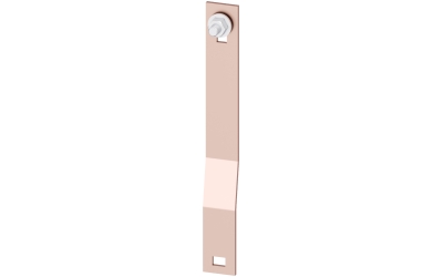 8LK4002-8AA65