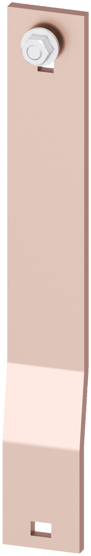 8LK4002-8AA66