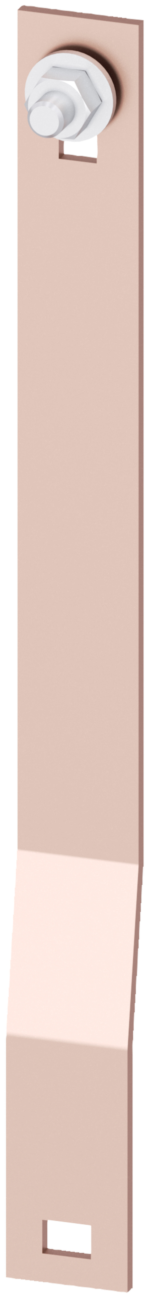 8LK4002-8AA67