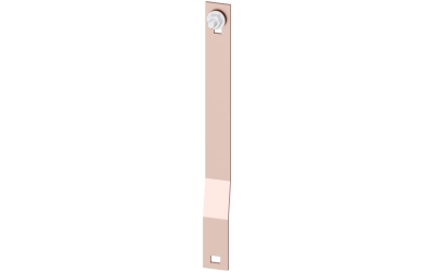8LK4002-8AA67