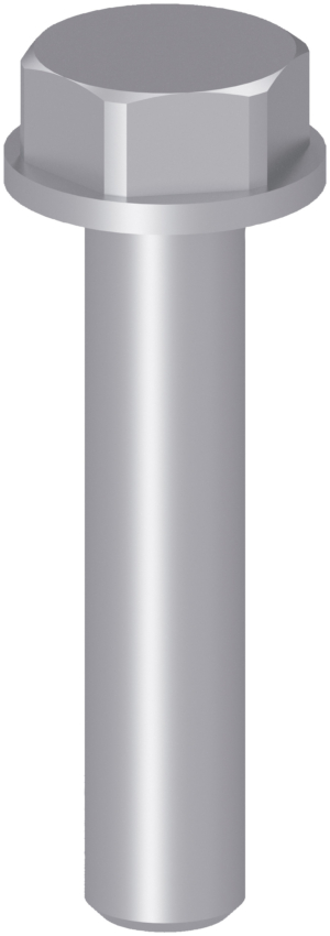 8LK4002-8AA85