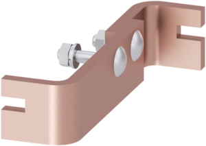 8LK4003-1AA30