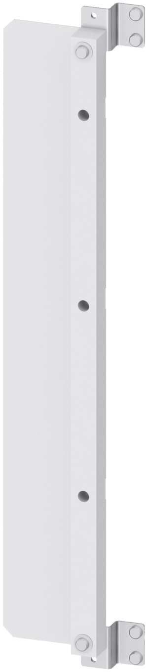8LK4003-1AA68