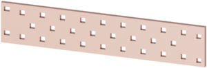8LK4003-2AA02