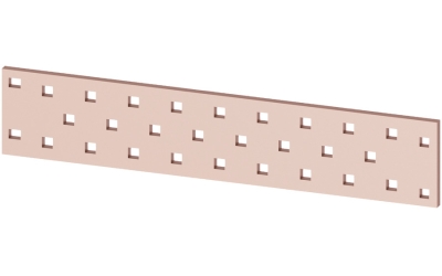 8LK4003-2AA02