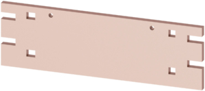 8LK4003-3AA21