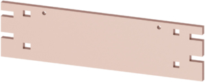8LK4003-3AA22