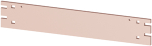 8LK4003-3AA23