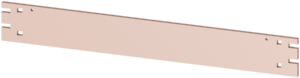 8LK4003-3AA24