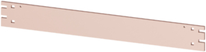 8LK4003-3AA25
