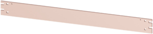 8LK4003-3AA26