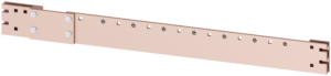 8LK4003-3AA30