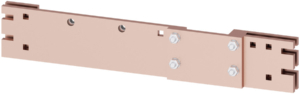 8LK4003-3AA31