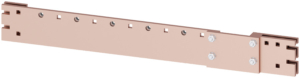 8LK4003-3AA32