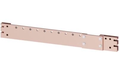 8LK4003-3AA32