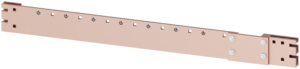8LK4003-3AA33