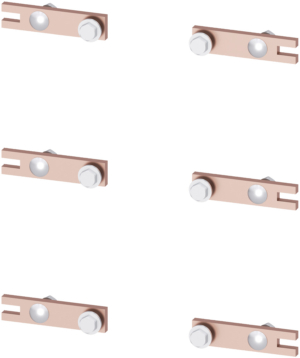 8LK4003-3AA48