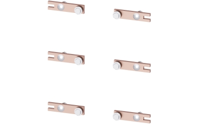 8LK4003-3AA48