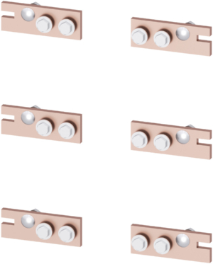 8LK4003-3AA50