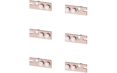 8LK4003-3AA50