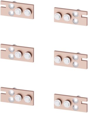 8LK4003-3AA51