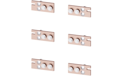8LK4003-3AA51
