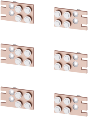 8LK4003-3AA52