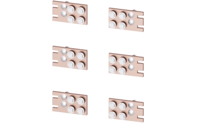 8LK4003-3AA52
