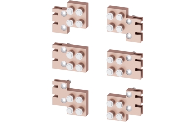 8LK4003-3AA55