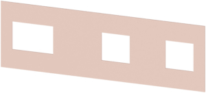 8LK4003-3AA64