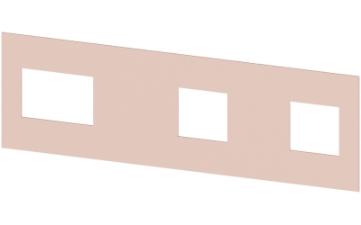 8LK4003-3AA64