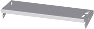 8LK5002-0AA41