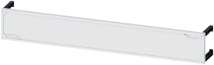 8LK5002-2AA04
