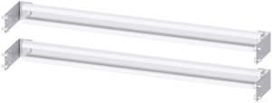 8LK5002-2AA17